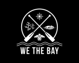 https://www.logocontest.com/public/logoimage/1586880445we the bay_25.png